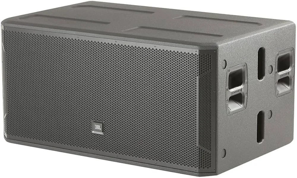 Rent JBL STX828S Dual 18 inch in Sri Lanka - Sounds from Rentitem.lk