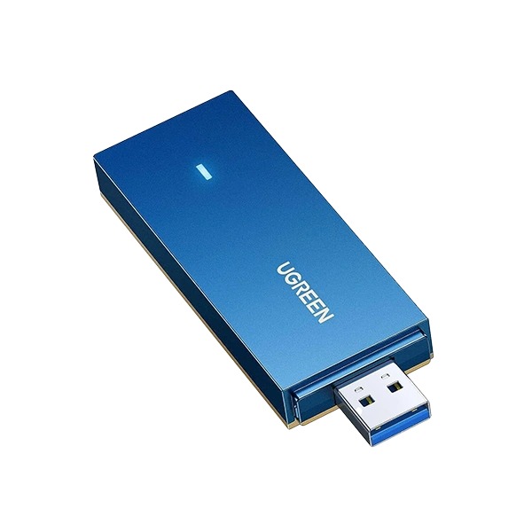 Rent UGREEN in Sri Lanka - Computers from Rentitem.lk