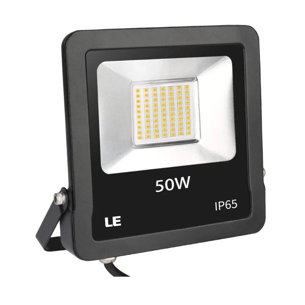 Rent LED Floodlight 50W in Sri Lanka - Party & Event from Rentitem.lk