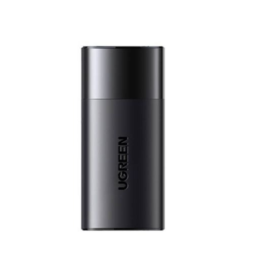 Rent UGREEN HDMI 1.4 Extender FHD in Sri Lanka - Cables & Adaptors from Rentitem.lk