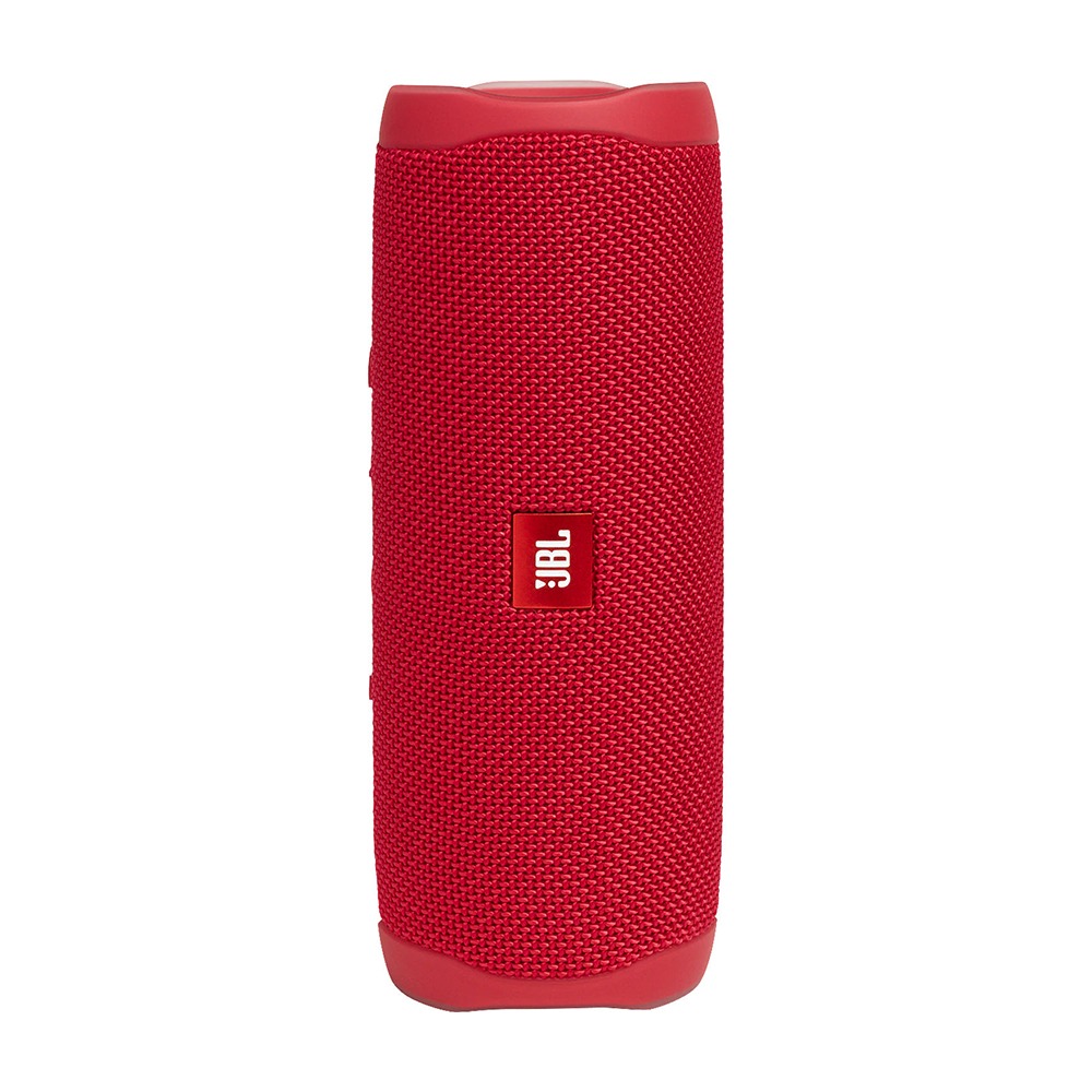 Rent JBL Flip 5 Portable Bluetooth Speaker in Sri Lanka - Sounds from Rentitem.lk