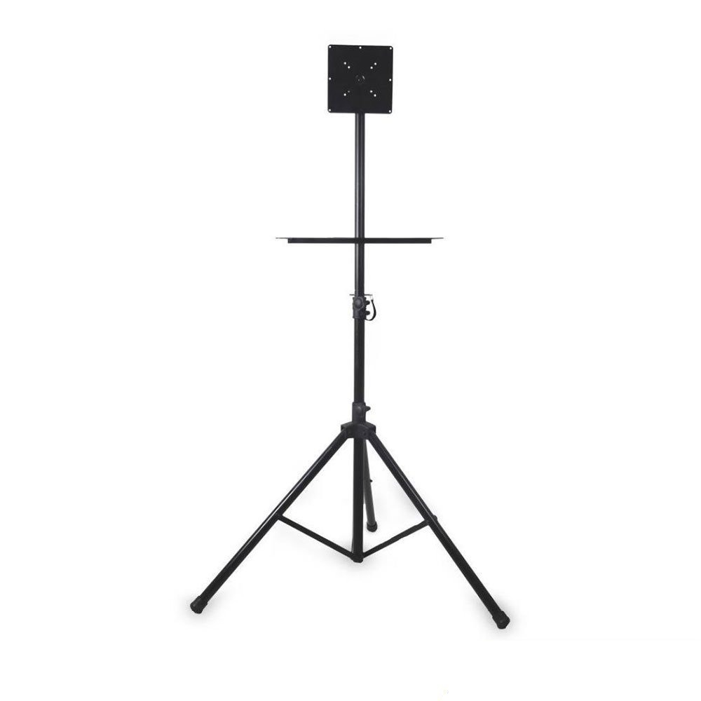 Rent LED TV 32" - 43" Tripod Stand rental package in Sri Lanka - Party & Event from Rentitem.lk