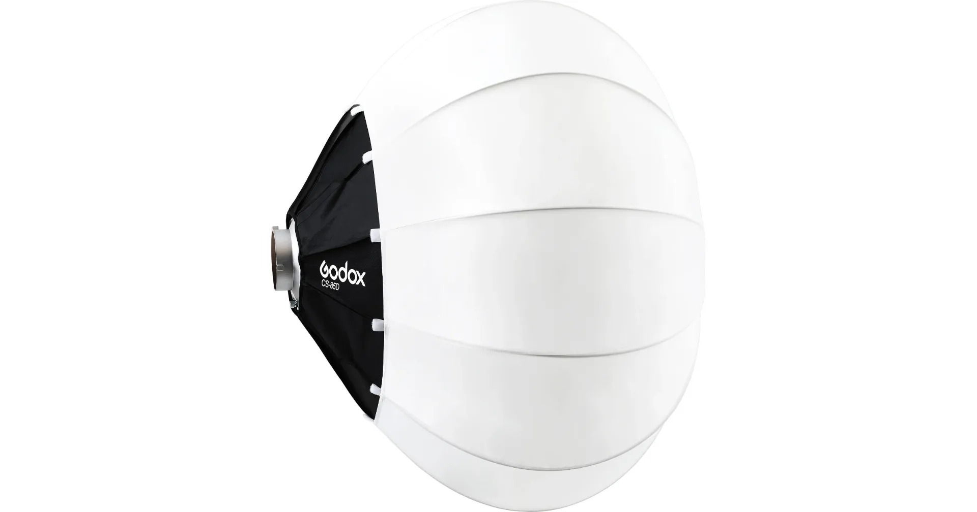 Rent Godox CS-85D Collapsible Lantern Softbox 33.5 inch / 85 cm in Sri Lanka - Videography from Rentitem.lk
