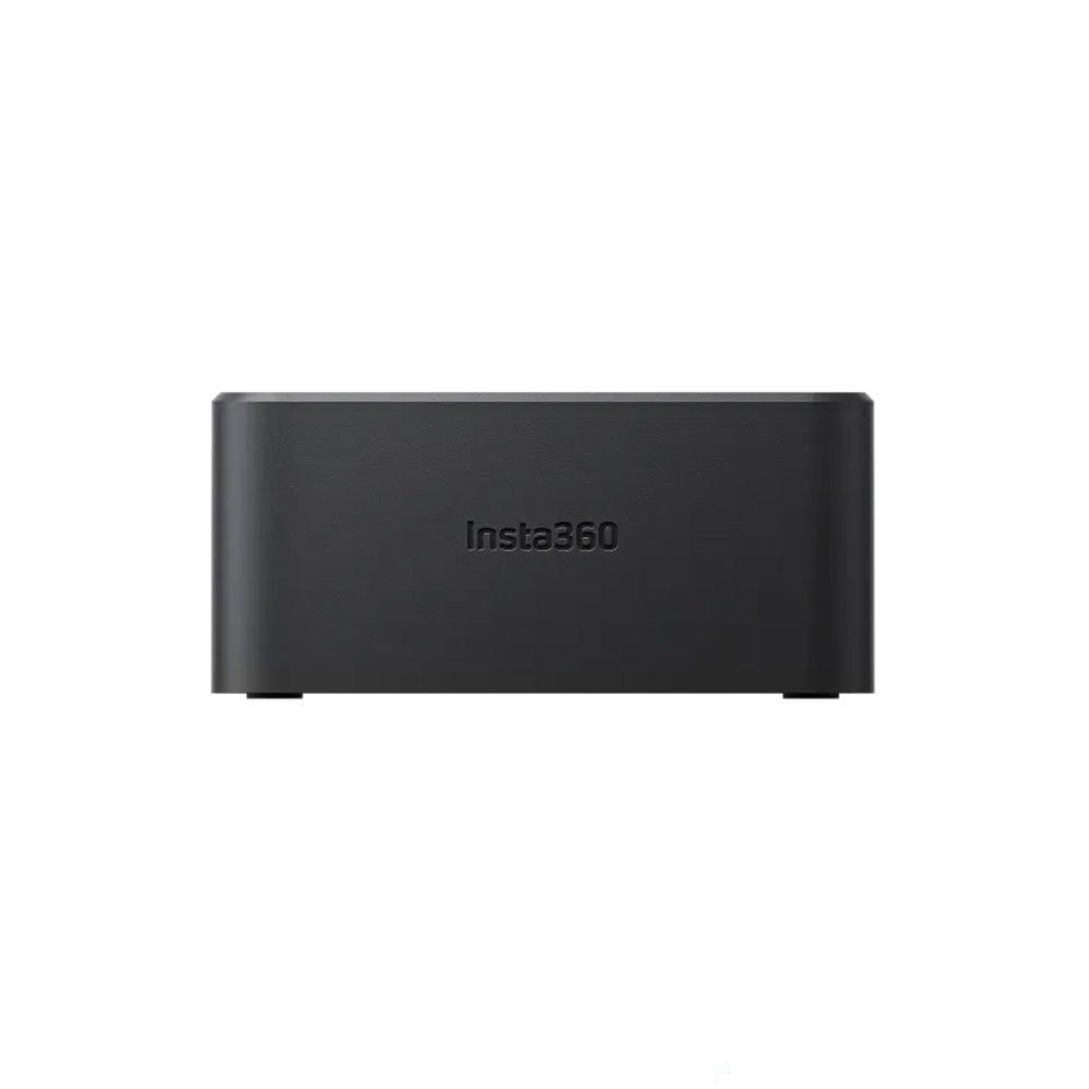 Rent Fujitsu in Sri Lanka - Battery from Rentitem.lk
