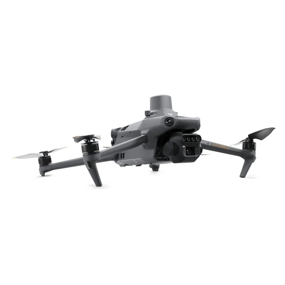 Rent DJI Mavic 3 Multispectral (Mavic 3M) Foldable Quadcopter in Sri Lanka - Industrial Tool from Rentitem.lk