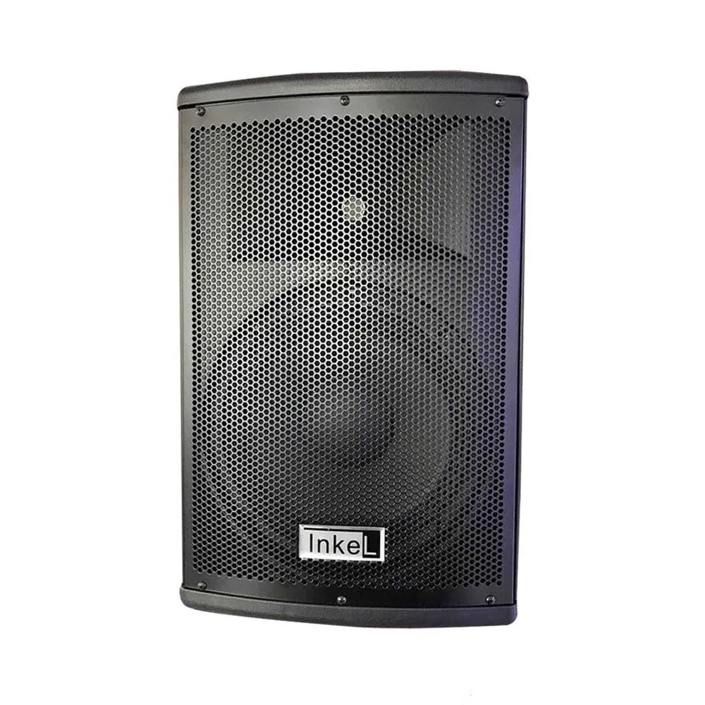 Rent Inkel 12 inch Active Speaker System in Sri Lanka - Sounds from Rentitem.lk