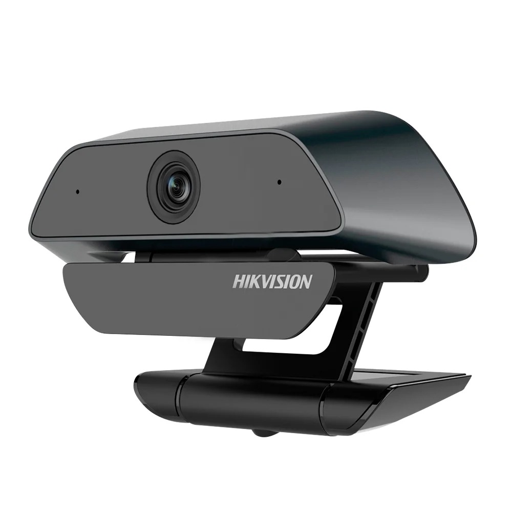 Rent Hikvision DS-U12 Webcam Camera in Sri Lanka - Computers from Rentitem.lk