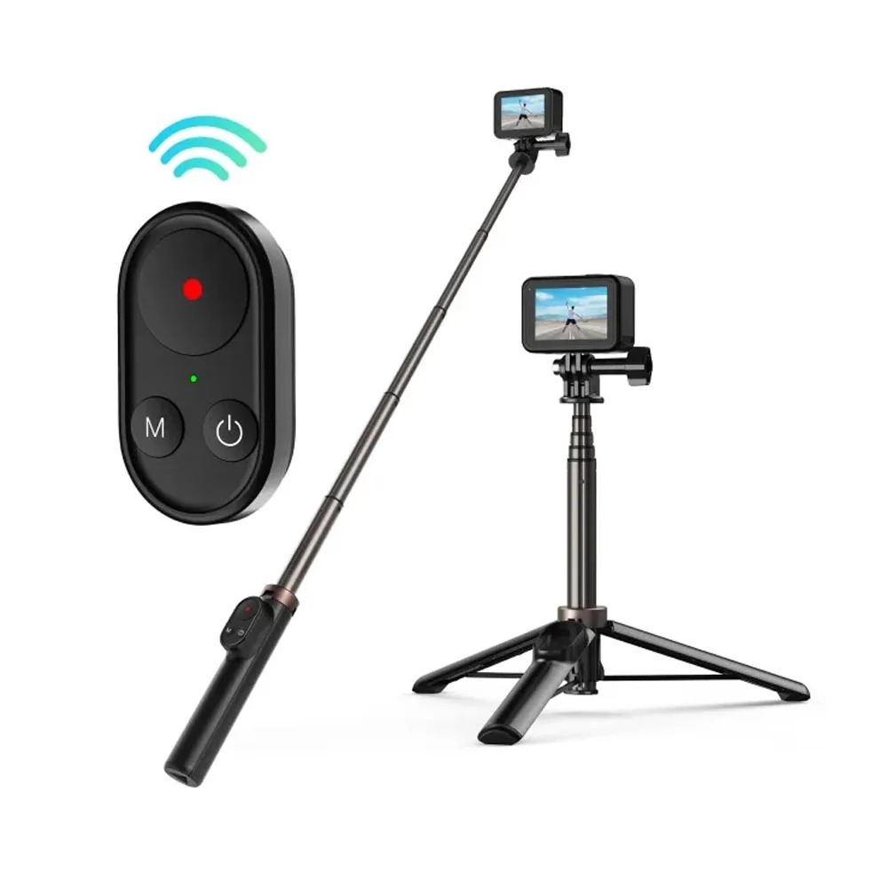 Rent TELESIN 22-61 cm extension in Sri Lanka - Videography from Rentitem.lk