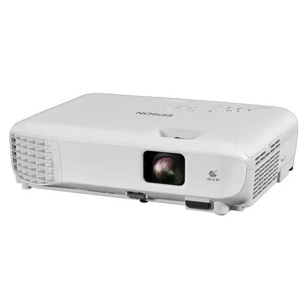 Rent Epson EB-E01 XGA 3LCD Projector in Sri Lanka - Projectors from Rentitem.lk