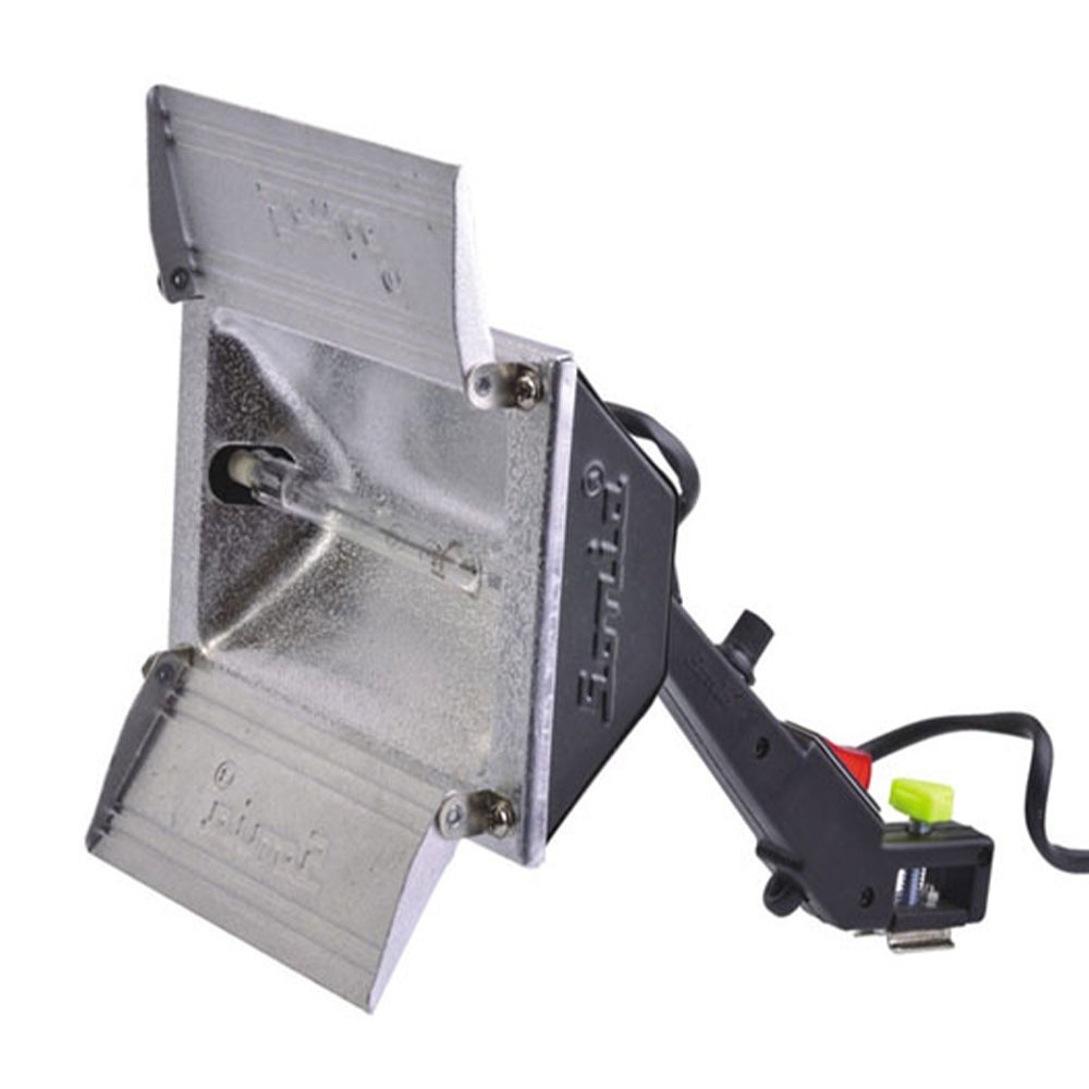 Rent Fresnel 1000W White Only Light in Sri Lanka - Videography from Rentitem.lk
