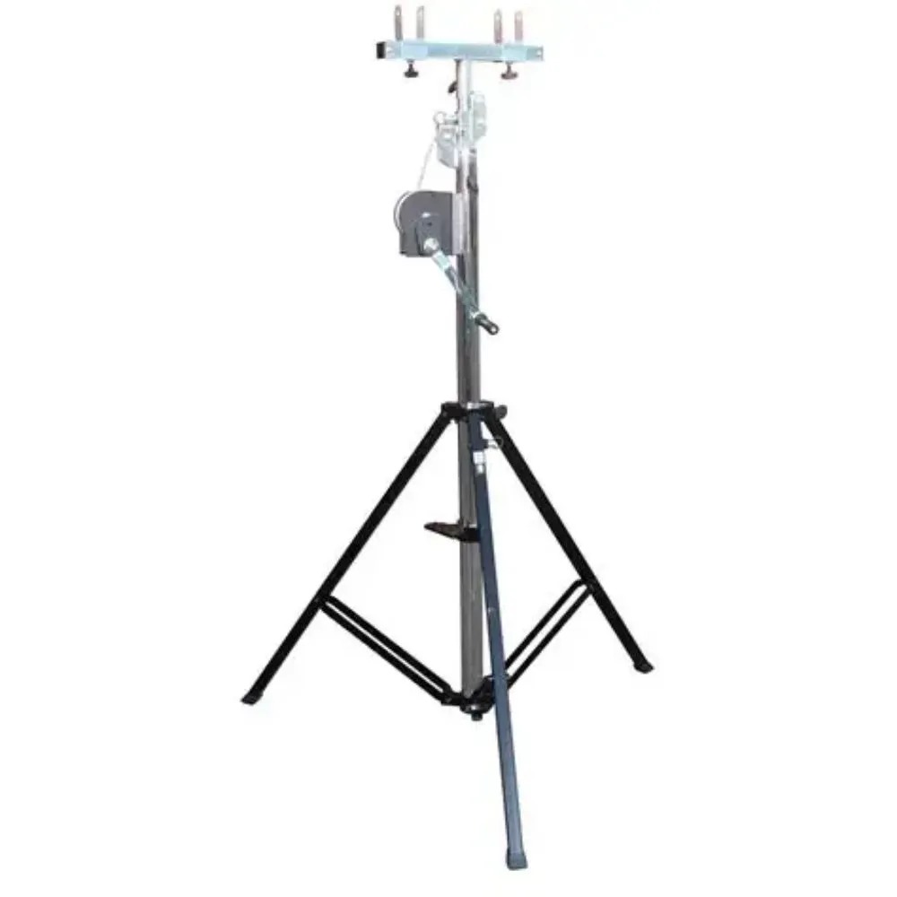 Rent ProX XT-CRANK18FT-500 in Sri Lanka - Stands & Mounts from Rentitem.lk
