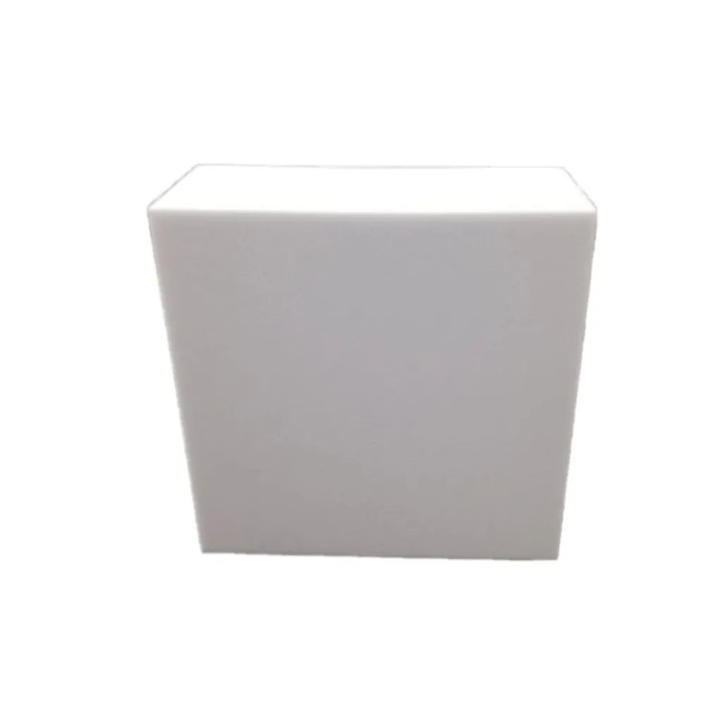 Rent Mini Product Photography Light Cube / Shooting Tent 10 cm diameter x 8 cm height White in Sri Lanka - Photography from Rentitem.lk