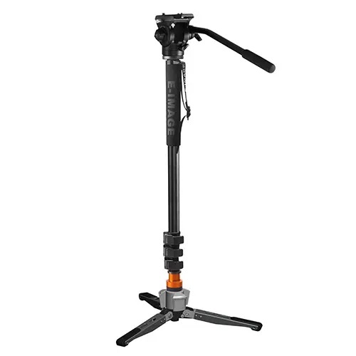 Stand & Bracket