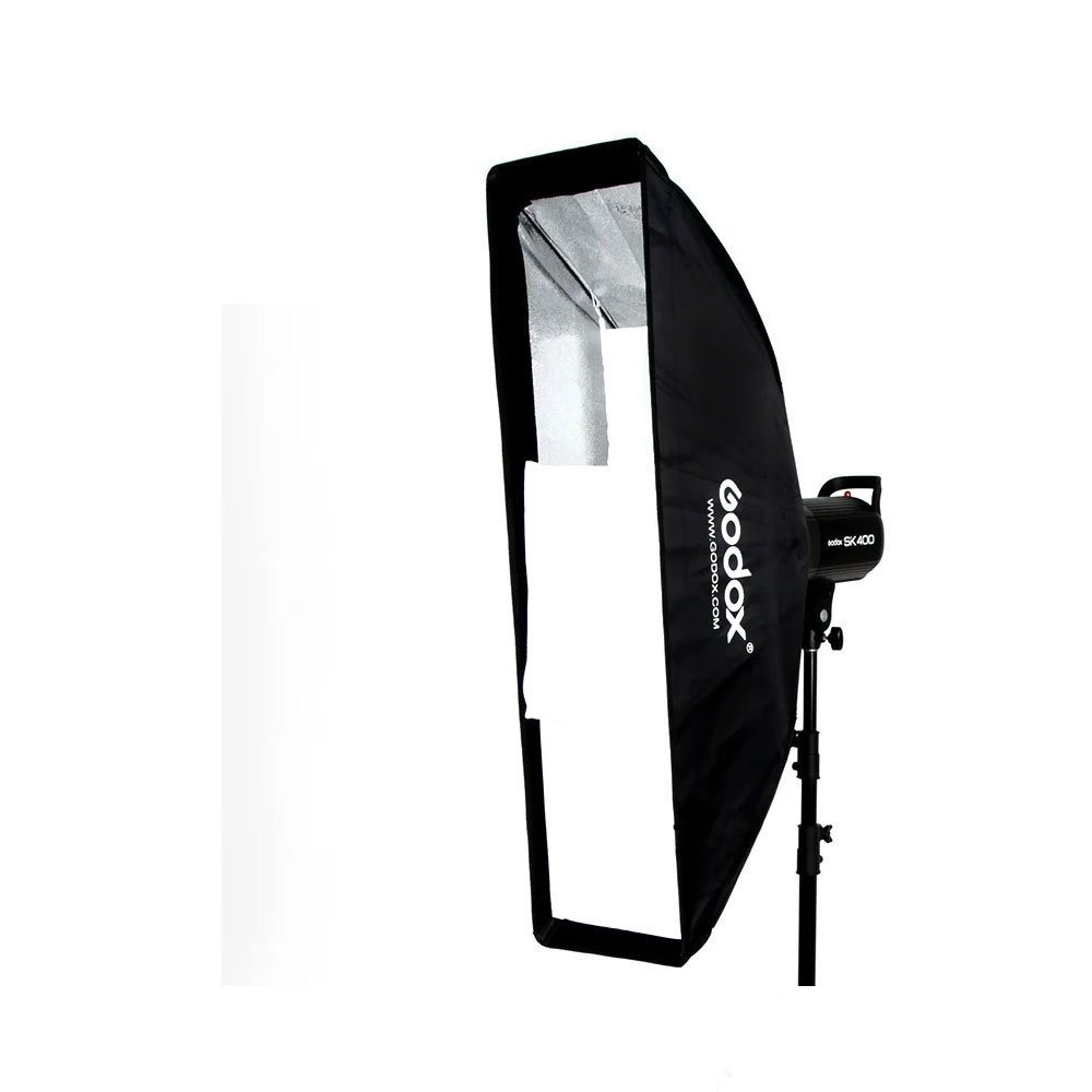 Rent Godox Light in Sri Lanka - Videography from Rentitem.lk