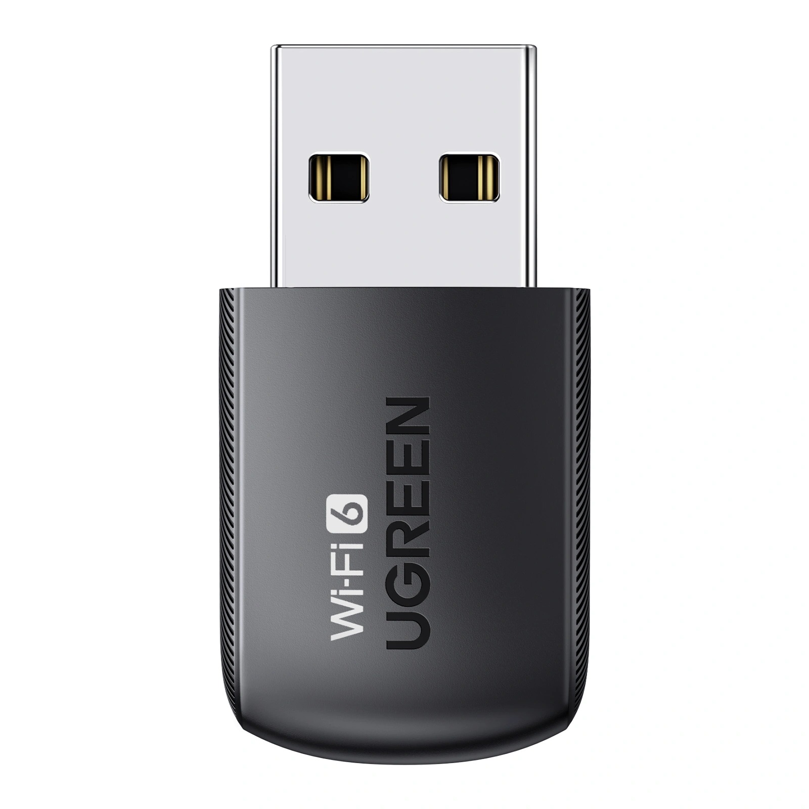 Rent UGREEN AX500 / CM762 (35264) Compact USB dongle in Sri Lanka - Computers from Rentitem.lk