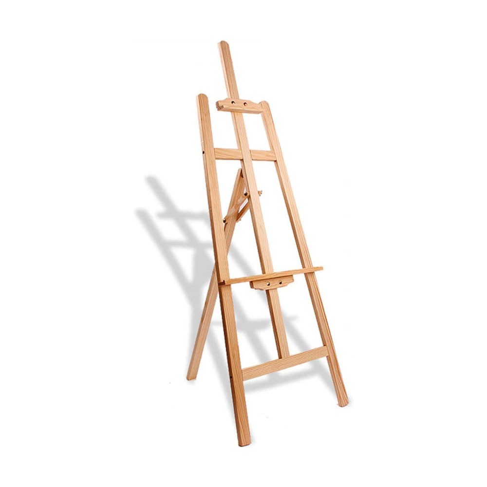 Writing Boards