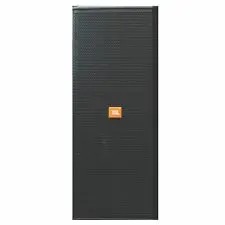 Rent JBL SRX725 Passive 2-Way Dual 15" Full-Range Loudspeaker in Sri Lanka - Sounds from Rentitem.lk