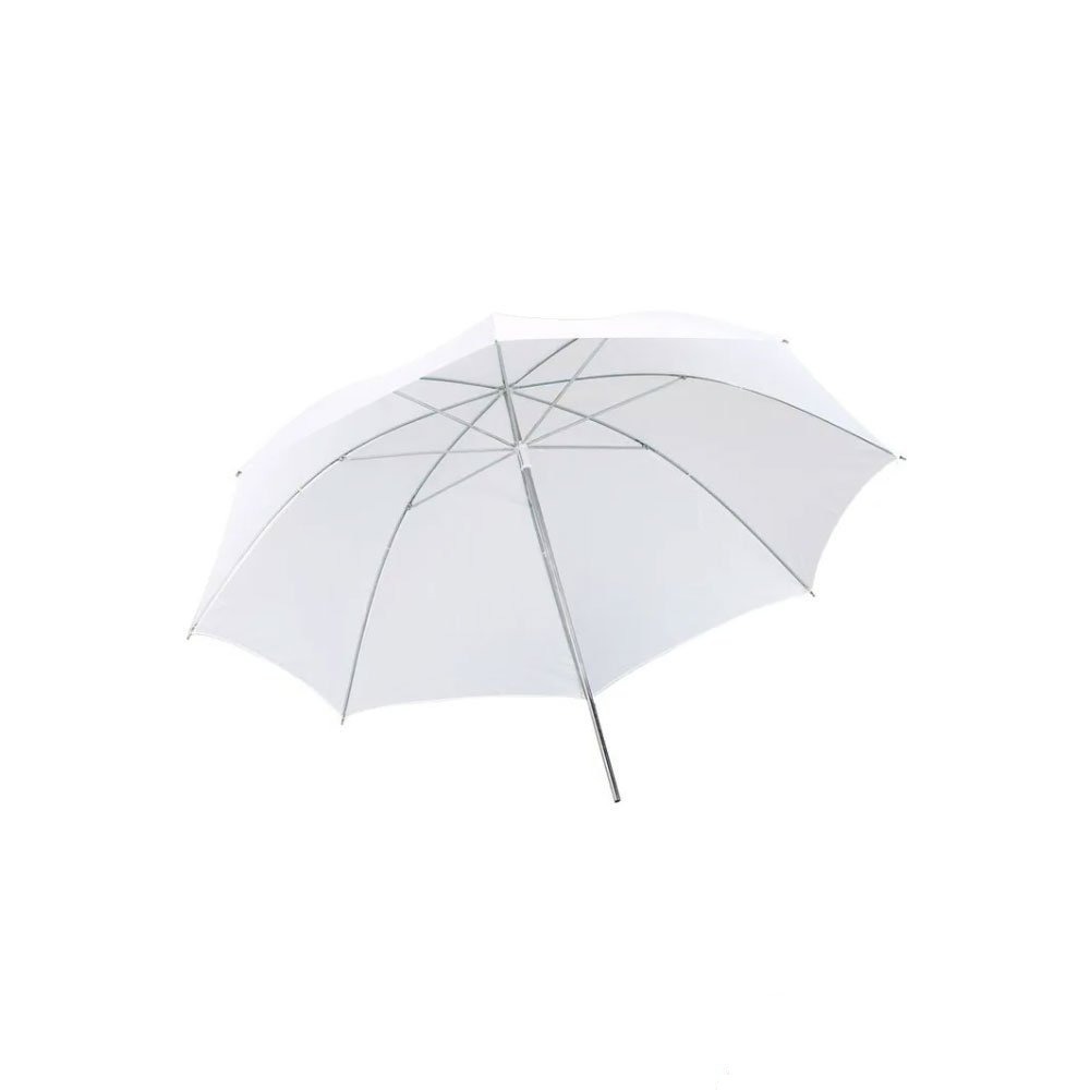 Rent Generic Light Stand in Sri Lanka - Photography from Rentitem.lk