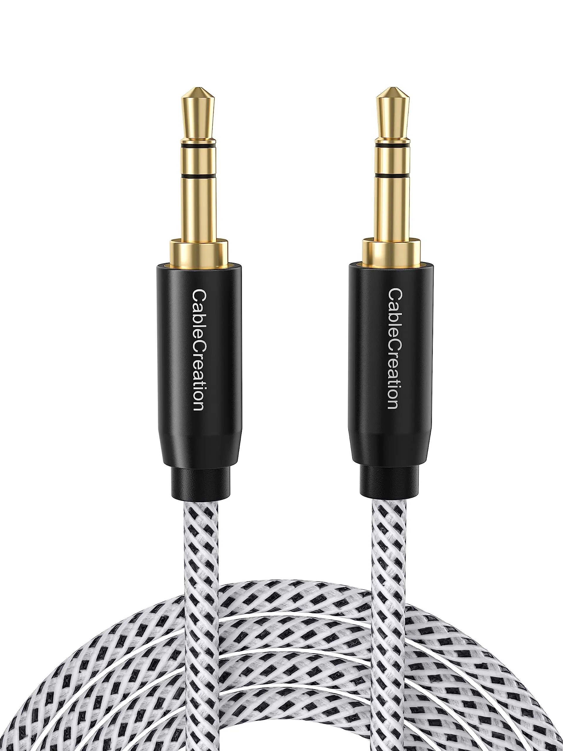 Cable & Converter