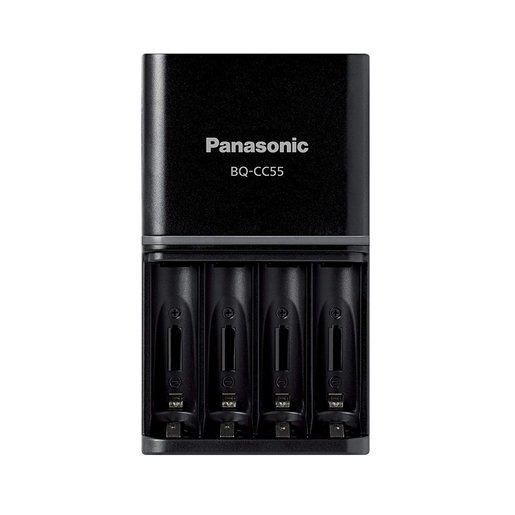 Rent Panasonic in Sri Lanka - Battery from Rentitem.lk