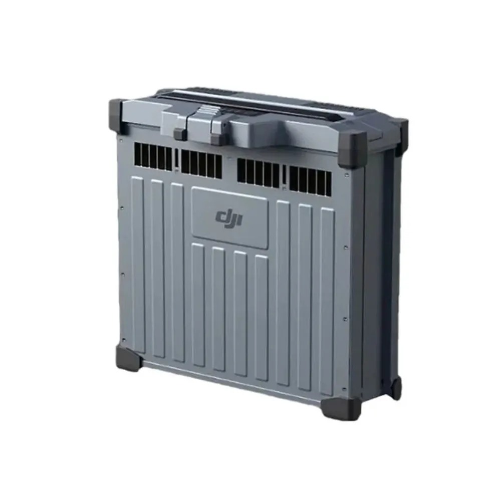 Rent DJI DB1560 (BAX702-30000mAh-52.22V) in Sri Lanka - Battery Packs from Rentitem.lk