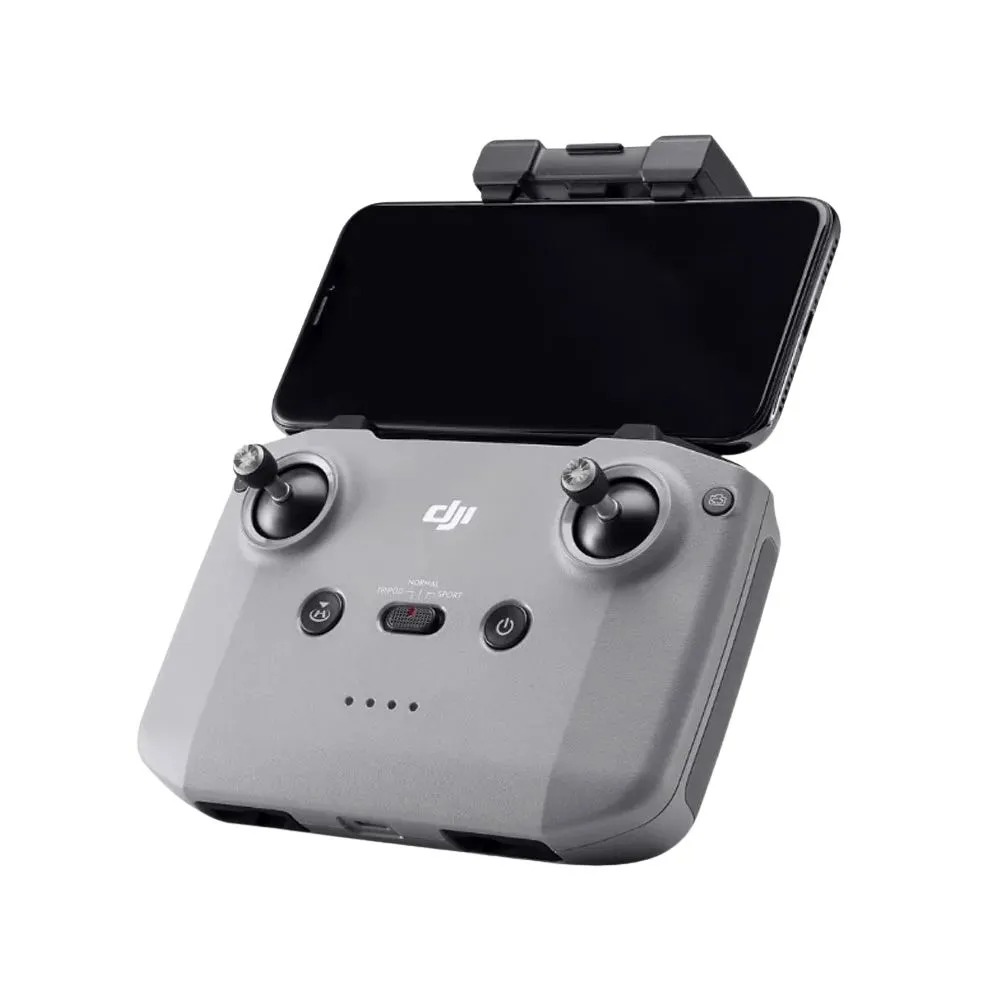 Rent DJI RC-N1 Drone in Sri Lanka - Drone Accessories from Rentitem.lk