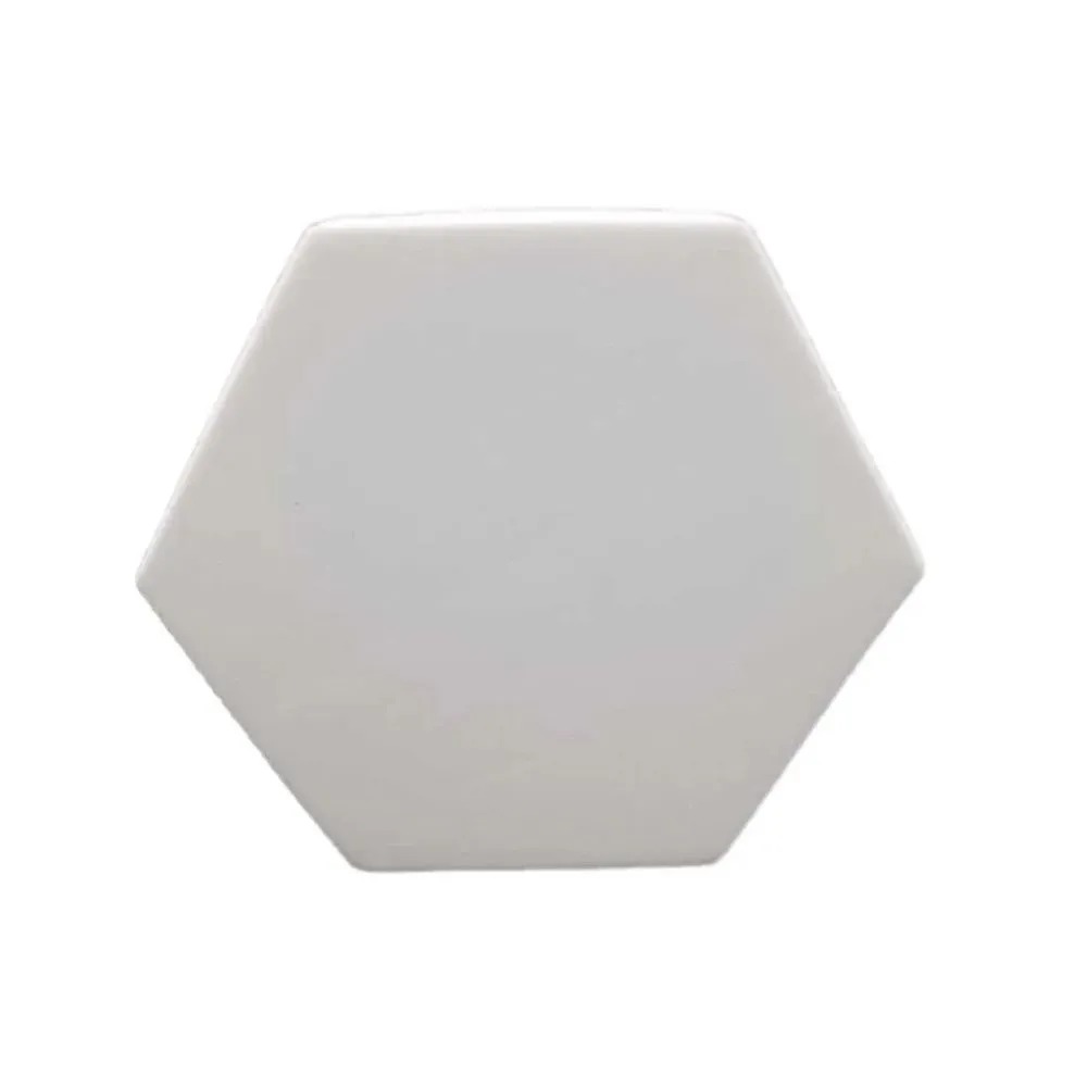 Rent Product Photography Prop / Six-Step Diagonal Riser Diameter 13cm, Thickness 3cm (per step) in Sri Lanka - Photography from Rentitem.lk