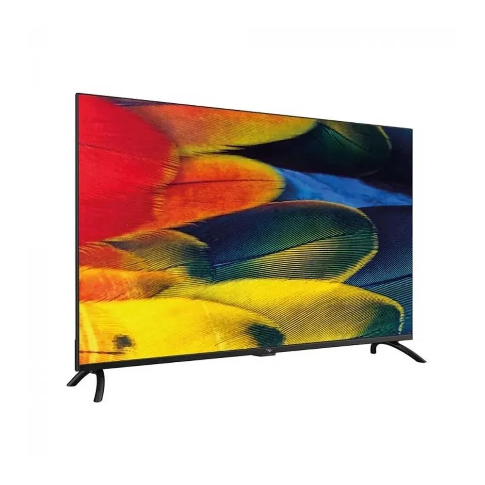 Rent TCL 40S5400A Full HD Android Smart TV in Sri Lanka - LED Screens from Rentitem.lk