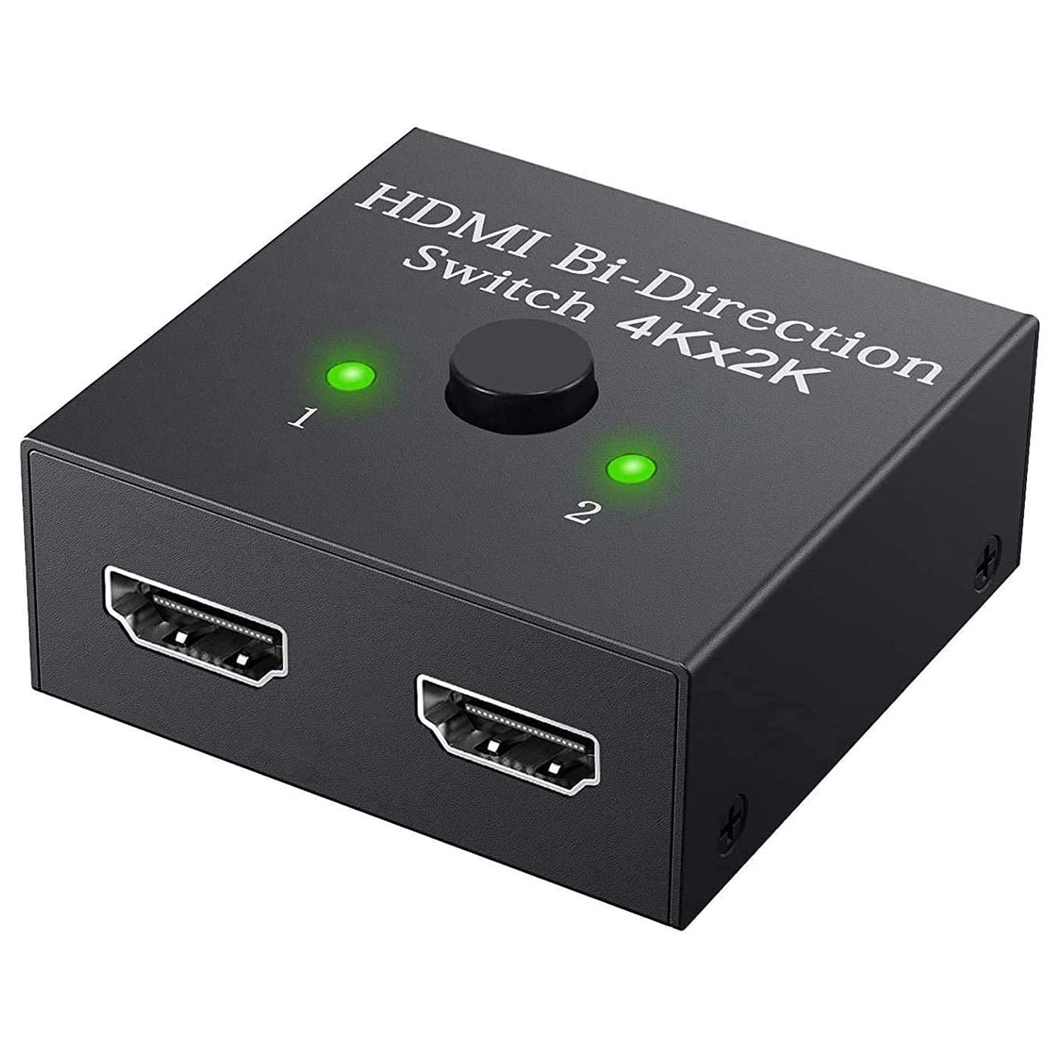 Rent UGREEN HDMI 2.0 Splitter 4K in Sri Lanka - Projectors from Rentitem.lk