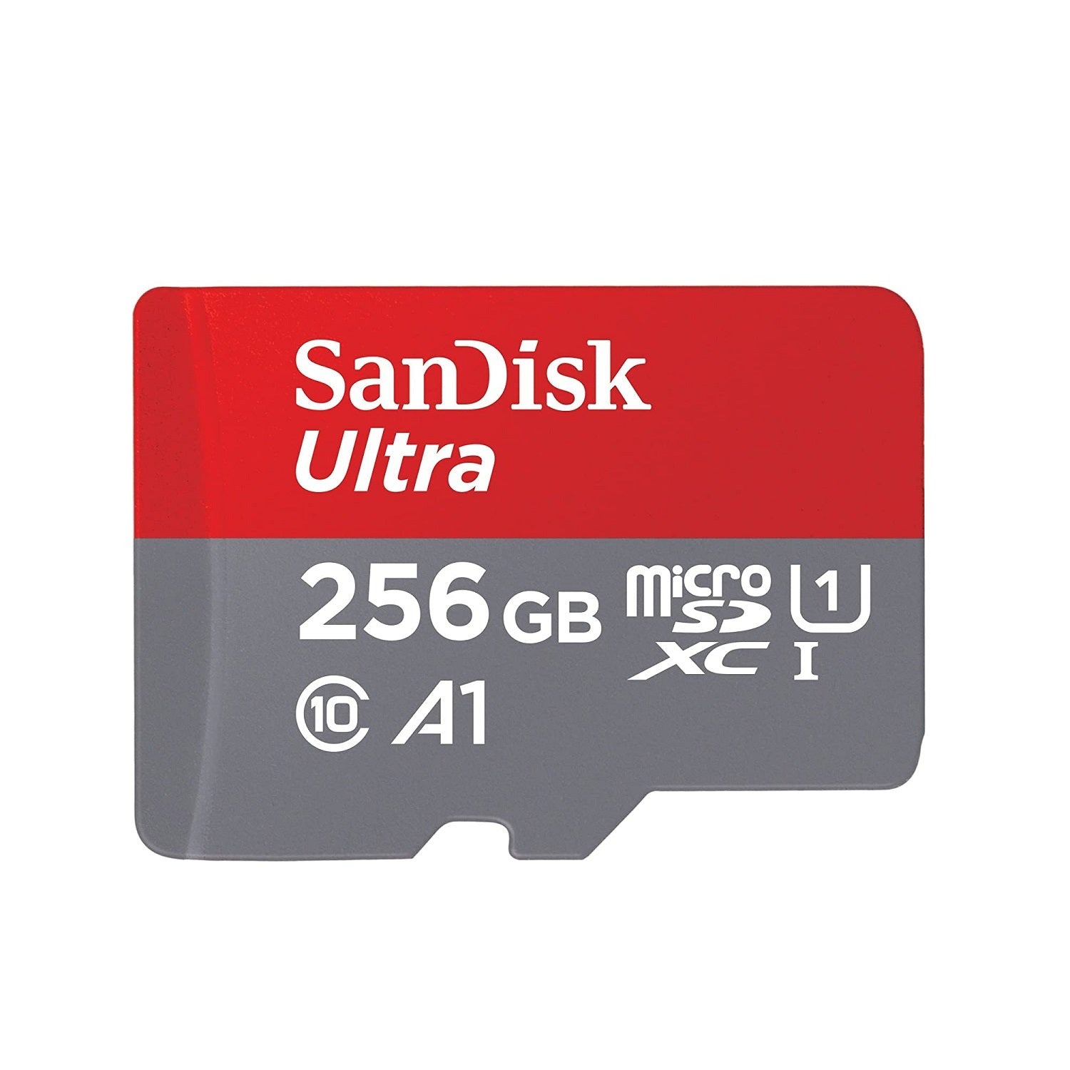 Rent Micro SD Memory Card 256GB in Sri Lanka - Videography from Rentitem.lk