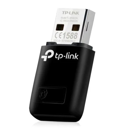 Rent TP-Link in Sri Lanka - Computers from Rentitem.lk