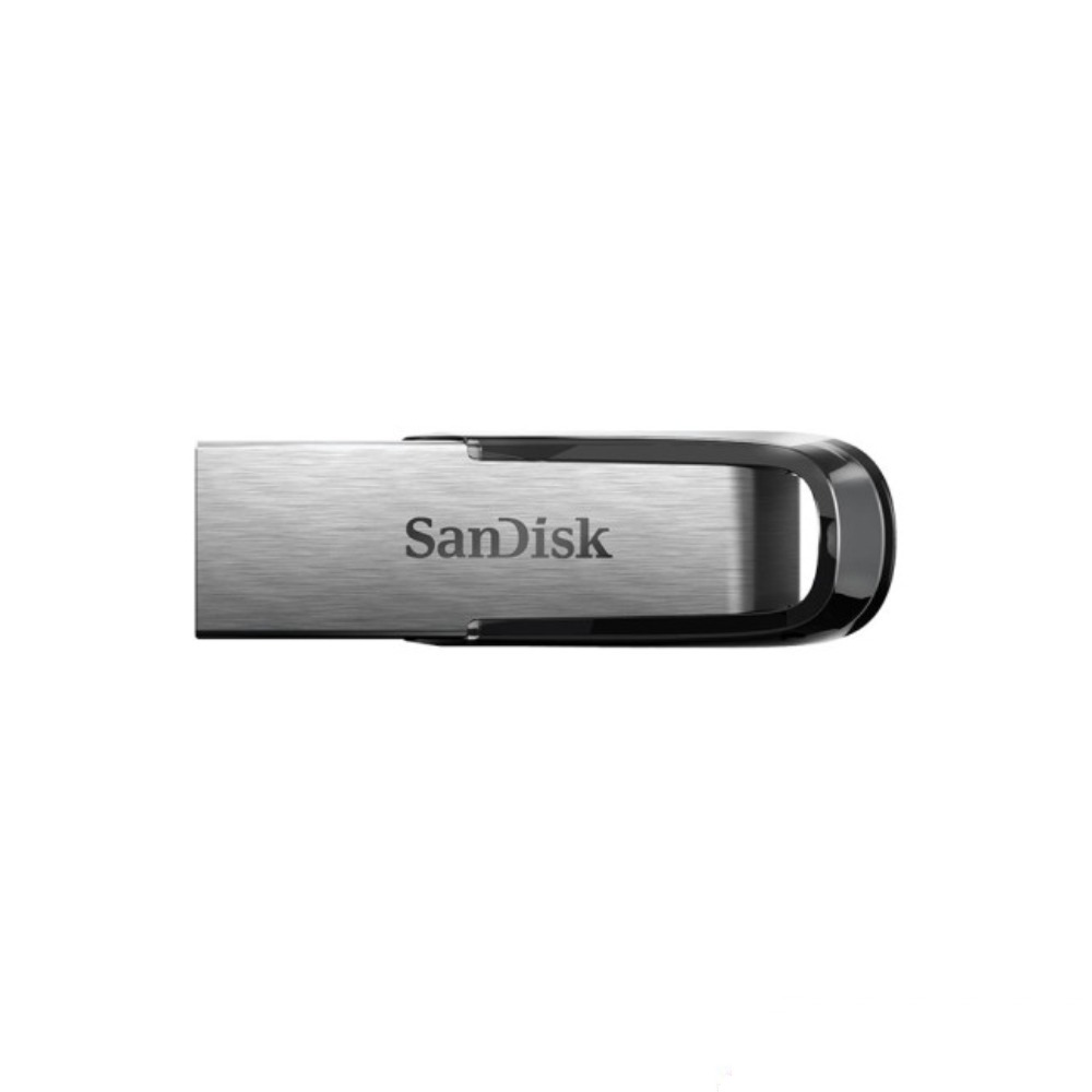 Rent SanDisk SDCZ48-256G (Ultra USB 3.0) USB Flash Drive 256GB in Sri Lanka - Videography from Rentitem.lk