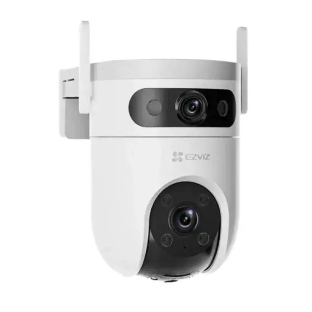 CCTV Camera