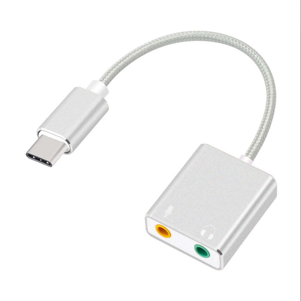 Rent USB 2.0 Adapter 0.15 Meter in Sri Lanka - Sounds from Rentitem.lk