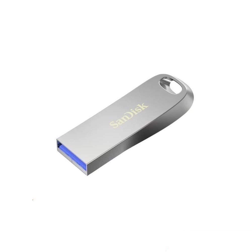 Rent SanDisk Cruzer Blade SDCZ50-128G USB Flash Drive 128GB in Sri Lanka - Videography from Rentitem.lk