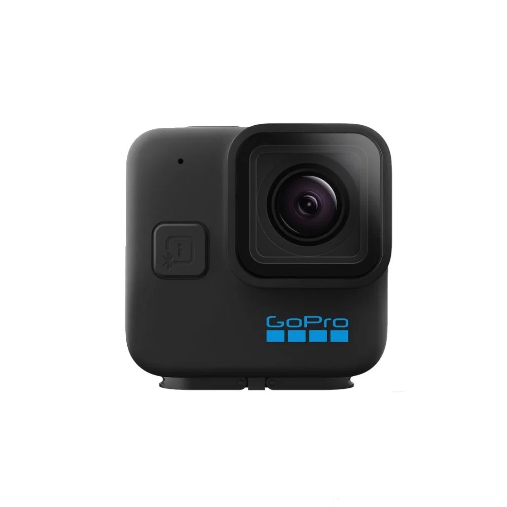 Rent GoPro HERO11 Black Mini Action Camera in Sri Lanka - Videography from Rentitem.lk