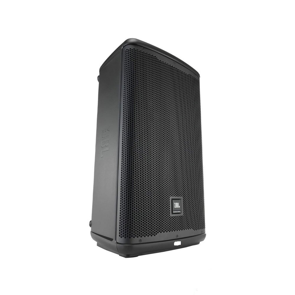 Rent JBL Passive Top PA Loudspeaker 12-inch in Sri Lanka - Sounds from Rentitem.lk