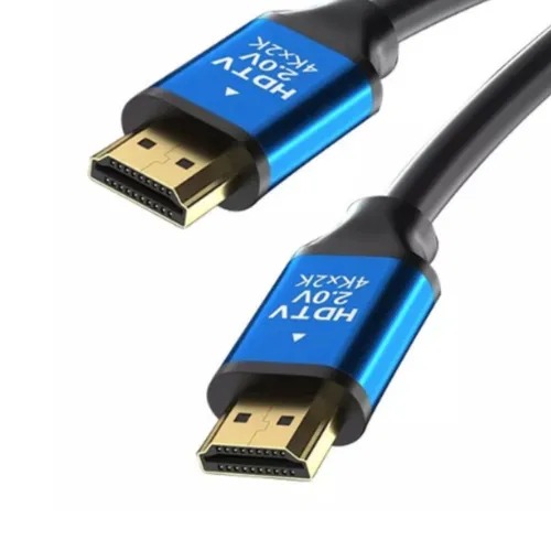 Rent HDMI 2.0 Cable 20 Meter 4K in Sri Lanka - Videography from Rentitem.lk