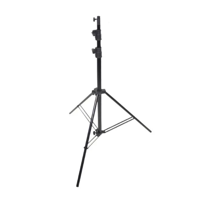 Rent Plokama PK-8899 Photography Tripod Max 2.1m / Folded 71.5cm Black in Sri Lanka - Videography from Rentitem.lk