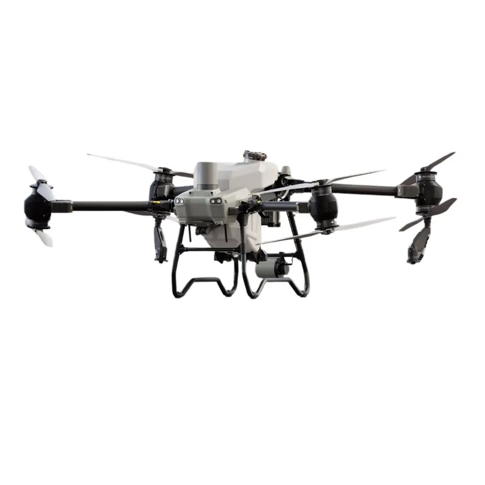 Rent DJI Agras T50 Agriculture Spraying Drone in Sri Lanka - Industrial Tool from Rentitem.lk