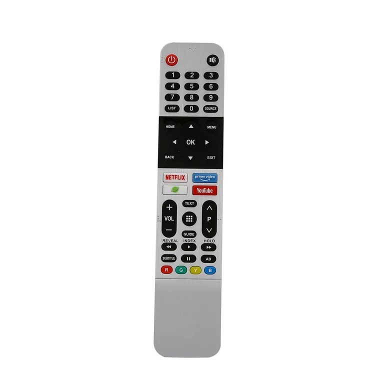 Rent Full HD 43" Inch Android Smart TV Screen - Singer SLE43S400 - Remote Control in Sri Lanka - LED Screens from Rentitem.lk