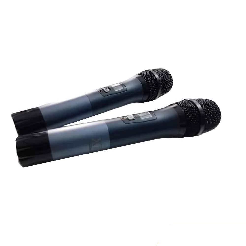 Rent TX TF-M150 Wireless Microphone Handheld Transmitter in Sri Lanka - Sounds from Rentitem.lk