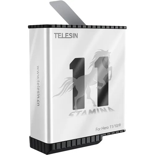 Rent TELESIN Power Bank in Sri Lanka - Videography from Rentitem.lk