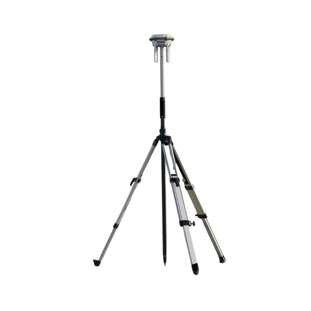 Rent DJI D-RTK 3 Multifunctional GNSS RTK Station in Sri Lanka - Industrial Tool from Rentitem.lk