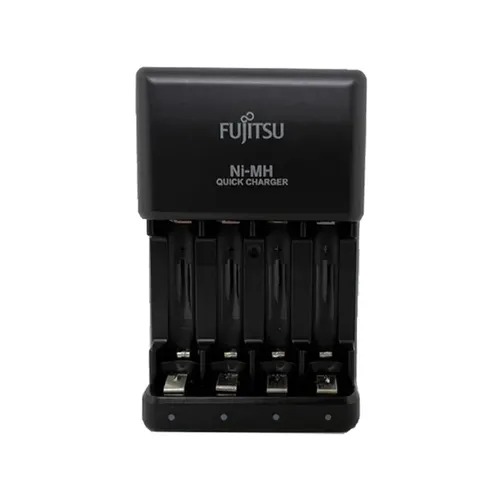 Rent Fujitsu Power Bank in Sri Lanka - Battery from Rentitem.lk