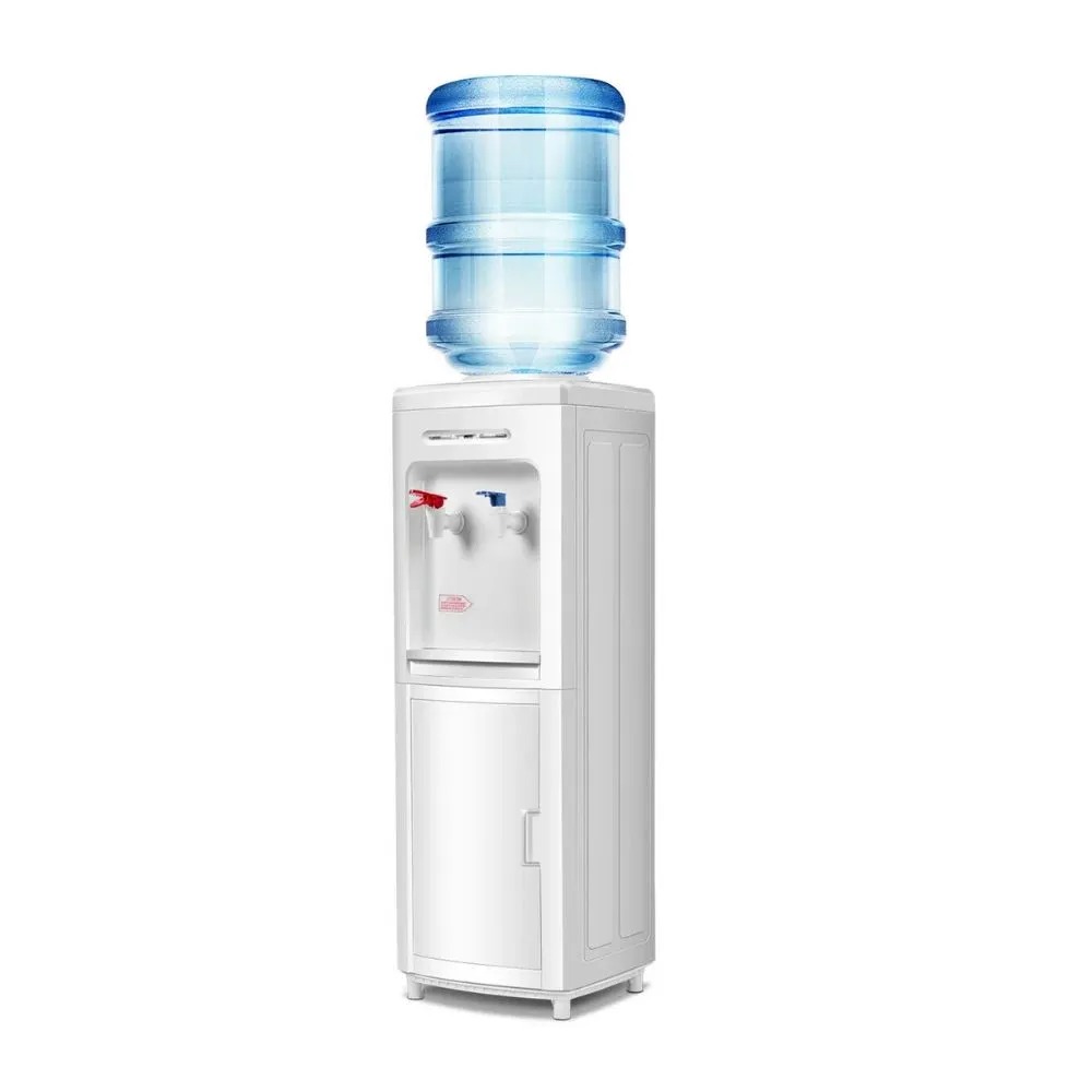 Beverage Dispenser