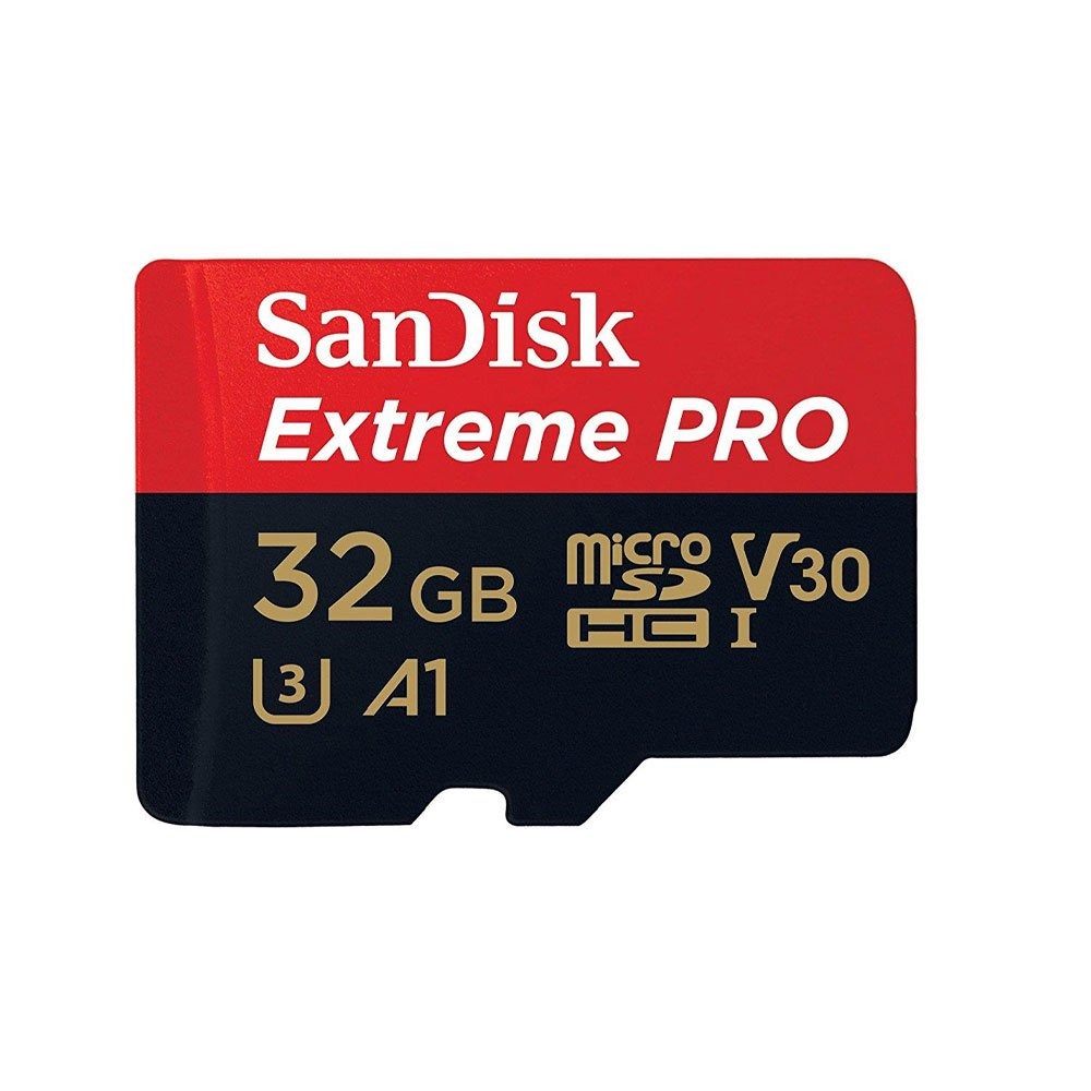 Rent SanDisk Ultra USB 3.0 (SDCZ48-512G-G46) 512GB in Sri Lanka - Videography from Rentitem.lk