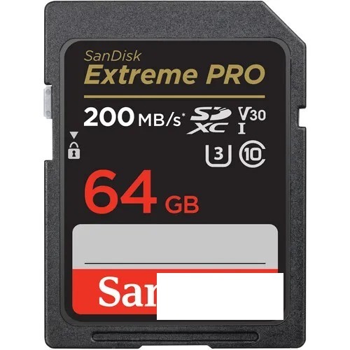 Rent SanDisk in Sri Lanka - Videography from Rentitem.lk