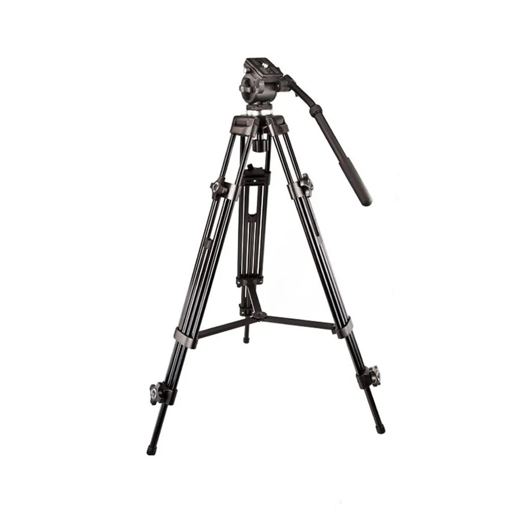 Video Tripod