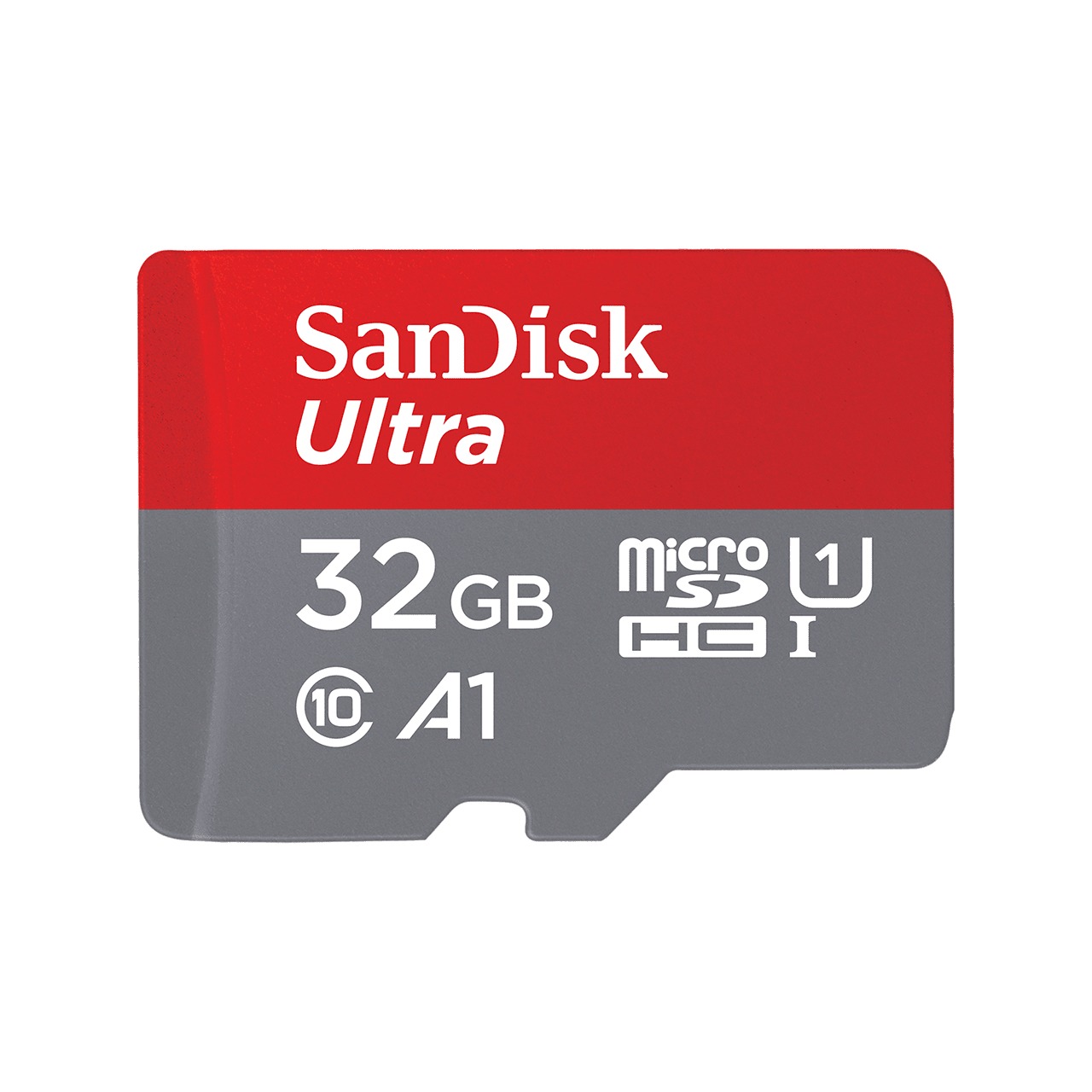 Rent 32GB Micro SD Memory Card in Sri Lanka - Videography from Rentitem.lk